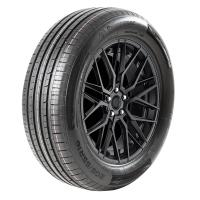 Летние шины Powertrac Adamas HP 205/60R16 92V