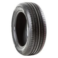Летние шины Powertrac Adamas HP 205/65R15 94H