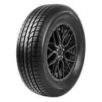 Летние шины Powertrac Citymarch 235/60R16 100H