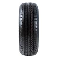 Летние шины Powertrac Citymarch 235/60R16 100H