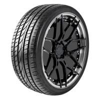 Летние шины Powertrac CityRacing SUV 275/60R20 XL 119V