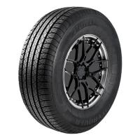 Летние шины Powertrac CityRover 265/70R16 112H