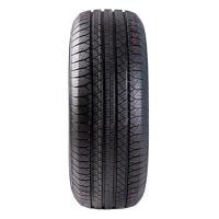 Летние шины Powertrac CityRover 215/65R17 99H