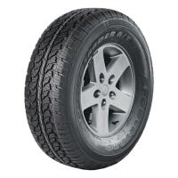 Летние шины Powertrac Power Lander AT 285/75R16 122/119S