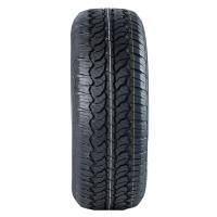 Летние шины Powertrac Power Lander AT 265/70R17 115T 