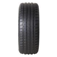 Летние шины Powertrac Racing Pro 275/55R20 XL 117W