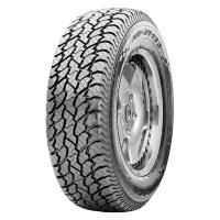 Всесезонные шины Mirage MR-AT172 265/70R17 115T