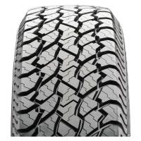 Всесезонные шины Mirage MR-AT172 265/70R17 115T