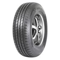 Всесезонные шины Mirage MR-HT172 235/65R17 XL 108H