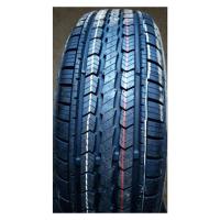 Всесезонные шины Mirage MR-HT172 215/65R16 98H