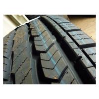 Всесезонные шины Mirage MR-HT172 215/65R16 98H