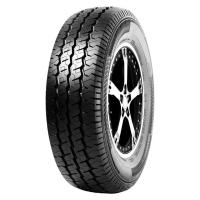 Легкогрузовые летние шины Mirage MR200 185/75R16C 104/102R