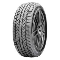 Летние шины Mirage MR-162 225/60R16 98H