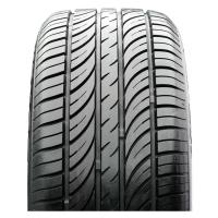 Летние шины Mirage MR-162 145/70R12 69T