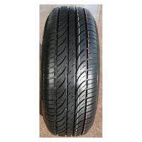 Летние шины Mirage MR-162 145/70R12 69T