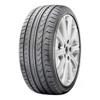 Летние шины Mirage MR-182 205/40R17 XL 84W