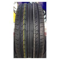 Летние шины Mirage MR-182 245/45R17 XL 99W