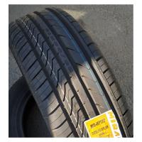 Летние шины Mirage MR-HP172 305/40R22 XL 114W