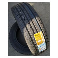 Летние шины Mirage MR-HP172 305/40R22 XL 114W