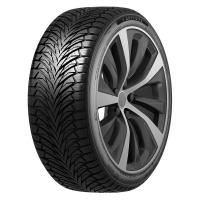 Всесезонные шины Austone FixClime SP-401 225/55R18 XL 102V