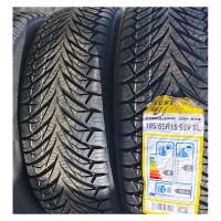 Всесезонные шины Austone FixClime SP-401 225/55R18 XL 102V