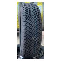 Всесезонные шины Austone FixClime SP-401 225/55R18 XL 102V