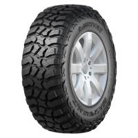 Всесезонные шины Austone Maspire M/T 265/70R17 121/118Q