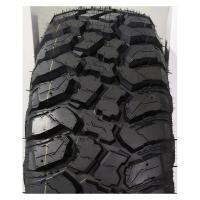 Всесезонные шины Austone Maspire M/T 265/70R16 121/118Q