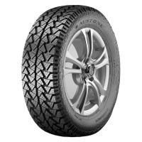 Легкогрузовые всесезонные шины Austone SP-302 205R16C 110/108S