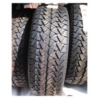 Легкогрузовые всесезонные шины Austone SP-302 205R16C 110/108S