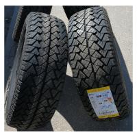 Легкогрузовые всесезонные шины Austone SP-302 205R16C 110/108S