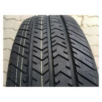 Легкогрузовые летние шины Austone ASR71 175R14C 99/98Q