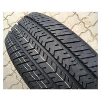 Легкогрузовые летние шины Austone ASR71 175R14C 99/98Q