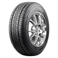 Легкогрузовые летние шины Austone CSR80 155R12C 83/81Q