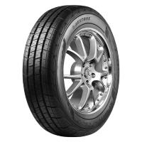 Легкогрузовые летние шины Austone SP-01 185R14C 102/100Q