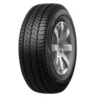 Легкогрузовые летние шины Austone SP-101 185R14C 102/100R