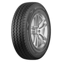 Легкогрузовые летние шины Austone SP-102 165R14C 96/95R
