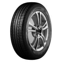 Летние шины Austone Athena SP-801 155/65R14 75T