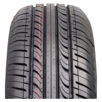 Летние шины Austone Athena SP-801 185/70R14 88H