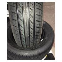 Летние шины Austone Athena SP-801 185/70R14 88H