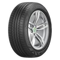 Летние шины Austone Athena SP-802 215/55R17 94V