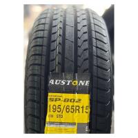 Летние шины Austone Athena SP-802 225/55R16 95V