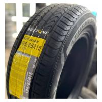 Летние шины Austone Athena SP-802 225/55R16 95V