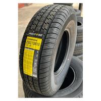 Летние шины Austone CSR69 215/75R15 100/97Q