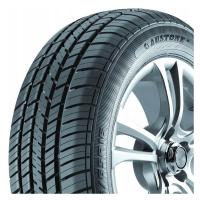 Летние шины Austone SP-301 215/65R16 102H