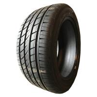 Летние шины Austone SP-303 245/70R16 107T