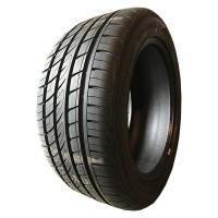 Летние шины Austone SP-303 255/55R19 XL 111V