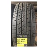 Летние шины Austone SP-303 225/60R17 99V