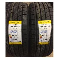 Летние шины Austone SP-303 225/60R17 99V