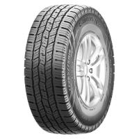 Всесезонные шины Austone SP-305 285/50R20 119/116S